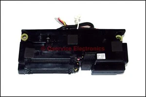 Samsung BN96-16799A Lautsprecher Set (L+R) für UE32D5500 UE32D5520 UE32D6100 - Bild 1 von 1