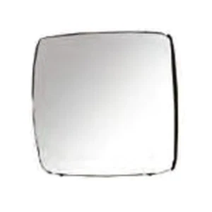 Mercedes MP4 A0028116533 Left Heated Mirror - Picture 1 of 1