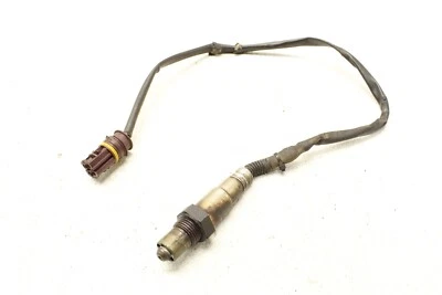 Mercedes CLK55 2002 AMG sensor de oxígeno o2 98-02 Foto 1 de 4