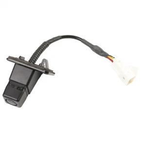 Car High Quality Reverse Parking Line Camera Parking Assist Camera For Honda - Bild 1 von 10