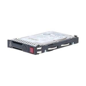 HP 450GB 10K 6G 2.5IN SAS HDD - 691842-003 - Afbeelding 1 van 4
