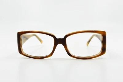 DKNY DY 4056 3392 13 Sunglasses Frames Womens Brown Full Rim  56-17-135  3370 - Image 1 of 4