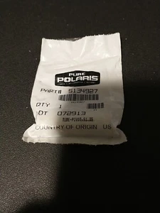 Tubo pivote Polaris genuino 5134927 - Imagen 1 de 2