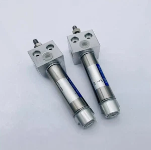 1 PIEZA NUEVO AJUSTE PARA cilindro de cabeza cuadrada DABC16x150-2 DABC16*150-2 - Imagen 1 de 1