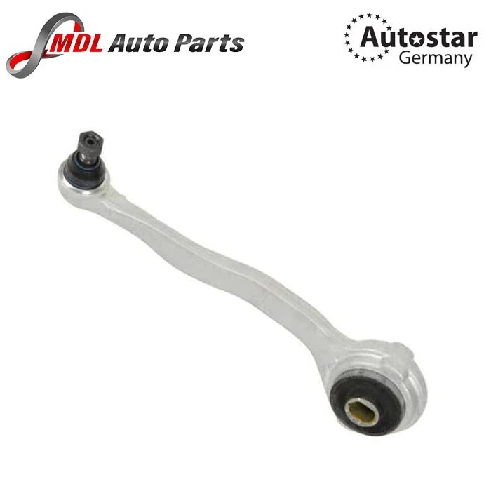 Autostar Germany CONTROL ARM FRONT AXLE For Mercedes Benz 2033300111 - Image 1 of 1