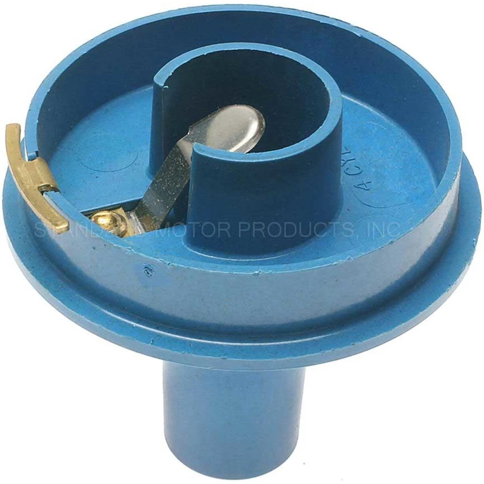 Rotor distribuidor FD-119 para Mustang Jeep Cherokee Comanche Wrangler Premier CJ7 - Imagem 1 de 3