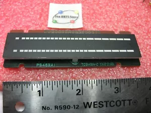 Módulo de pantalla de nivel estéreo LED Toshiba PB452AI TVC-2-HB - usado cantidad 1 - Imagen 1 de 4
