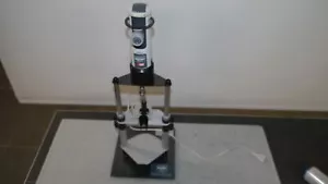 Braun aponorm topitec basic (wepa) - Bild 1 von 9