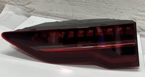 STOP SCHEINWERFER RÜCKLEUCHTE HECKKLAPPE INNEN RECHTS JAGUAR I-PACE 18-24 - Bild 1 von 5