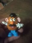 Vintage Burger King Toy Story Mr. Potato Head