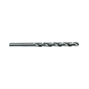 NEU! Irwin 81112 #12 Drahtlehre Allzweckbohrer Bit - Bild 1 von 1