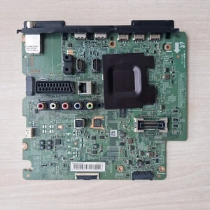 SAMSUNG UE48H6400 Carte mère - Photo 1/6