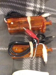 ENDURA 600 CONTROLLER  BY MRC  - Picture 1 of 7