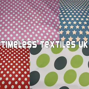 Fabric Patterned Waterproof Outdoor Canvas FR. - Picture 1 of 9