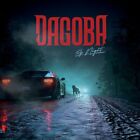 Dagoba - By Night [New Vinyl LP]