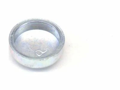 For 2001-2010 Chrysler Sebring Freeze Plug Mopar 63822ZB 2002 2003 2004 2005 - Image 1 of 2