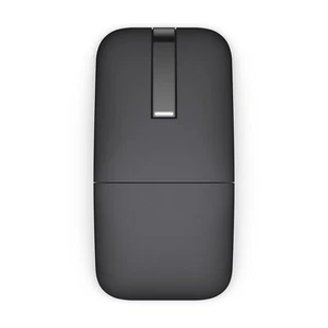 DELL Bluetooth Mouse-WM615 - 570-AAIH - Picture 1 of 4