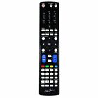 *NEW* RM-Series TV Remote Control for Sony KD-65XE7005