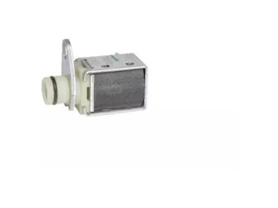 For 1991-2000 Chevrolet K2500 Auto Trans Shift Solenoid 2-3 AC Delco 64247BRNJ - Image 1 of 2