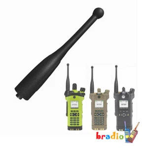 Antena GPS 7-800MHz do radia NAR6595 APX6000 APX7000 APX4000 APX8000XE XPR6550 - Zdjęcie 1 z 5