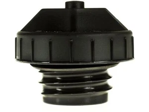 For 1993-1999 Chrysler Intrepid Fuel Tank Cap 71649FZWY 1994 1995 1996 1997 1998 - Picture 1 of 2
