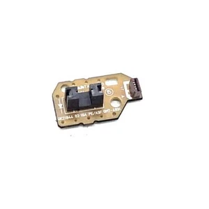 Sensor TS9020 QM7-4931 passend für Canon TS8280 TS9160 TS8295 TS8251 TS8050 TS8240 - Bild 1 von 2