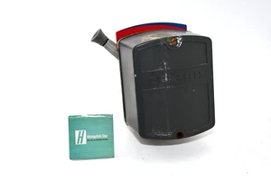 Centra - Bürkle Mischermotor / Mischer Motor Servomotor VM14 / VM 14 - Bild 1 von 7