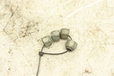 Can-Am Outlander 570 18 Lug Nuts 250100042 39808 - Image 1 of 2