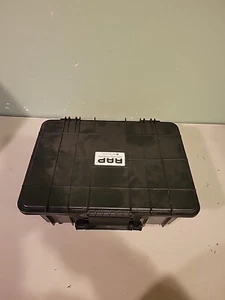 RAP2 OPUS IVS - Picture 1 of 5