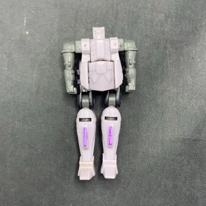 Transformers Rook & Crosswise Super-Cons - Picture 1 of 7