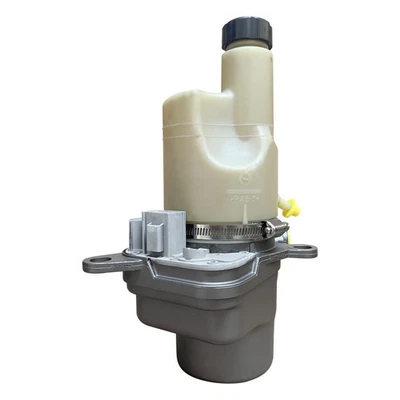 Bomba de dirección asistida remanufacturada RYC AD-0125E para Volvo V50 2,5 L 2011 Foto 1 de 4