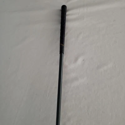 TITLEIST PT 10,5 GRADOS EJE DE ACERO PRO TRAYECTORIA MG 207R Foto 1 de 4