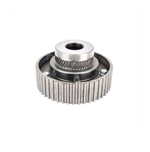 Toyota Supra Sprocket Camshaft Timing 2JZGTE MK4 Coupe 3.0 Jdm 1993-2002 - Picture 1 of 1