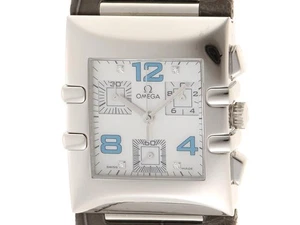 Omega Constellation 1841.73.31 【460】 - Imagen 1 de 7