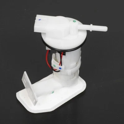 Pompe à essence TNT pour Scooter Piaggio 125 Vespa Gts Ie Abs Euro4 2016 à 2020 - Photo 1/4