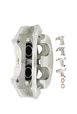 Pinza de freno Carquest 18-B5469 Ford Flex (2013-2019) Lincoln MKS (2013-2016) Foto 1 de 4