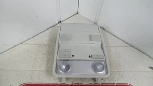 INNENLEUCHTE VORNE MITTE Volkswagen Passat Variant (3C5) 2007 3C0867489C - Bild 1 von 2