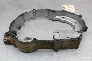 1983 Honda ATC 200 Right Crankcase Spacer Cover 11320-958-000 - Picture 1 of 3