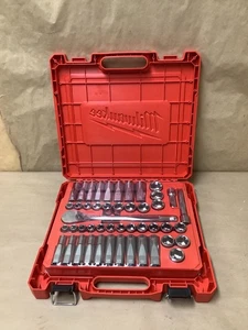 MILWAUKEE TOOLS 48-22-9010 (B42006352) - Picture 1 of 10