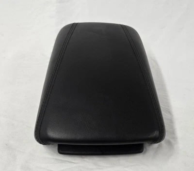 2016 Chrysler 200 Limited Front Center Console Lid Armrest Assembly OEM Foto 1 de 4