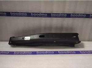 ASSEMBLY LOWER CONTROL ARM REAR 0402BA2510N - Picture 1 of 4