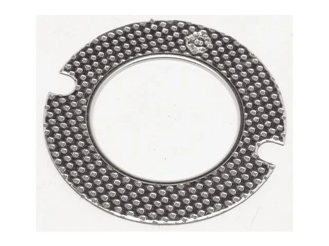 Junta de escape Walker 34VXFF29 para Saturn SL2 SC SL1 1992 1991 - Imagem 1 de 1