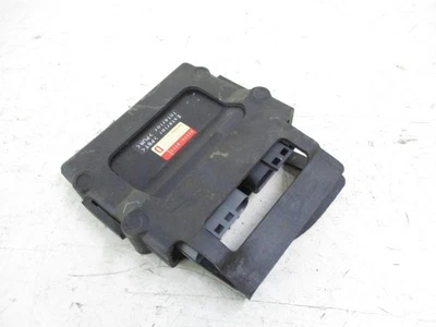 07 Kawasaki ZX6R Ninja P ECU Igniter Ignition Box 21175-0111 2007-2008 - Bild 1 von 3