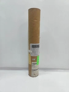 Nuevo Transductor Ametek 951A-V-0070-N2-D5-E Posición 0-10 Vdc 7" Carrera, VS#42 - Imagen 1 de 8