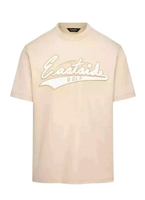 Eastside Golf Ribbon Tee  / Size XXL - Image 1 of 4
