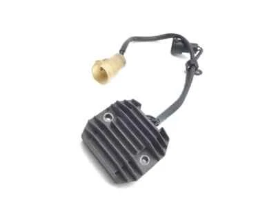 Ignition Voltage Regulator 2001 Kawasaki Ninja ZX6R ZX600J 2876A - Изображение 1 из 4