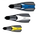 Mares Manta Jr. Schnorchelflossen für Kinder Gr. 27-35 versch. Farben Junior