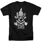 T-shirt « Killer Clowns From Outer Space » ou réservoir sans manches - à 6X