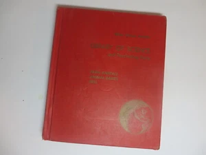 Library of Science and Fascinating Facts, Farm Animals, Pets, #3 - Foto 1 di 7