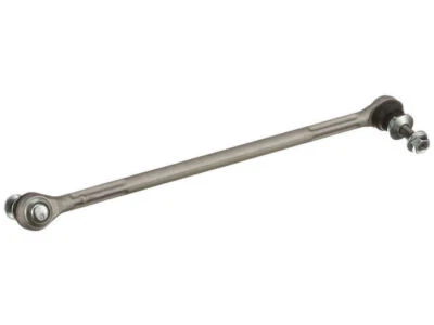 Para 2011 BMW 1 Series M barra oscilante link dianteiro esquerdo Delphi 13562RQKY barra oscilante link - Imagem 1 de 2